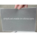 Fiberglass Industrial Filter Cloth Tyc-401